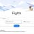 Google Flight: Find Best Travel Deals -