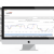 The best google rank tracker tools for SEO | Vocus Digital Agency