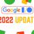 Google I/O 2022: What Are The key Takeaways From The Event?