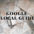 Google Local Guide