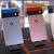 Google Pixel 6 Launch Date, Specifications and Price in Singapore