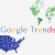Benefits of Google Trends