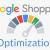 Tried &amp; Tested Tactics for Google Shopping Optimization for Your Ecommerce Business - Daily Update Me