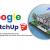 Google SketchUp: Basic Overview and Advantages