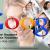 Google Chrome Support  