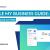 Google My Business: Optimize Your Listing to Rank Higher in Local Search