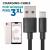 Google Pixel 3 XL PVC Charger Cable | Mobile Accessories