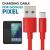 Google Pixel PVC Charger Cable | Mobile Accessories