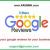 Does your business stand out online with GREAT Google reviews?... | Yoomark