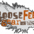 GooseFeet Gear | Ultralight Down | Gear for Ultralight Warm