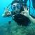 Discovering India&#8217;s Best Scuba Diving Destinations with Value for Money &#8211; Seahawks Scuba