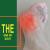 Gout Symptoms Treatment Program Reviews - Health Tips Online
