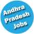 FreeJobAlert 2019 - Free Job Alert Notifications for All India Govt Jobs