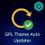 GPL Theme - Premium GPL themes &amp; plugins for WordPress