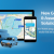 GPS Tracking System Car Truck Van Heavy Vehicle Solutions UAE