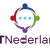 ChatGPT Nederlands GPTNederlands