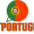 ChatGPT Portugues online grátis sem registro - GPTPortugues