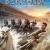 Ben-Hur (2016) - Nonton Movie QQCinema21 - Nonton Movie QQCinema21