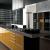 Modular Kitchen Designer in Gorakhpur   