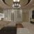  Residential Interior Designer in Gorakhpur                                            
