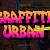 Graffiti Urban Font Free Download Similar | FreeFontify