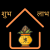 Book A Griha Pravesh Pooja Online | Best Griha Pravesh Services in North India
