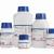 Gram's Iodine Staining Solution