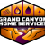 Grand Canyon Home Services: Plumbing, HVAC &amp; Electrical Services West Valley, AZ