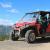 Off Road Side by Side ATV tours at Grandadventures.com