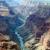 Enjoy Grand Canyon Tours From Las Vegas With Leading Experts