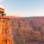 Grand Canyon West Rim Adventurous Tour With Skywalk