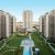 Elevate Your Living: Bestech Group's Exquisite 3 & 4 BHK Flats for Sale in Gurgaon