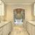 Marble Countertops in Huntsville, AL | Granite Empire of Huntsville