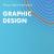 Graphic Design University in Egypt | TKH Universities