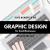 5 Benefits of Graphic Design for Small Businesses
