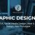 Graphic Designing - Hexa IT Solutions &amp; Studio