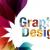 What to Look for in a Graphic Designing Company: How Can You Find the Best Ones? - Prospered Blog : powered by Doodlekit