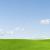 Why You Should Not Need Insurance? - Home Loan Singapore Broker | Mortgage Loan Singapore Broker