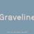 Graveline Font Free Download OTF TTF | DLFreeFont