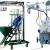 GRC Machine Price | GRC Spray Machine | GRFC Spray Machine 2022