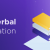 GRE verbal prep - Structure of GRE Verbal, Answering strategies & Target score| GREedge