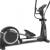 Buy Elliptical Cross Trainers in Delhi for Workout 