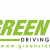 Green Star &#8211; The Driving School