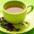 Green Tea Side Effects, Disadvantages, Problems