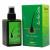 Green Wealth Neo Hair Lotion in Pakistan  - Etsy Its