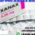 Recreational Use of green Xanax bar - TheOmniBuzz
