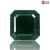 green aventurine