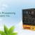 Green Processing Company Inc.