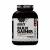 GXN Bulk Gainer | Buy Best Bulk Gainer Supplement in India