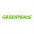 Greenpeace Font